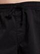 Range Relaxed Elastic-2