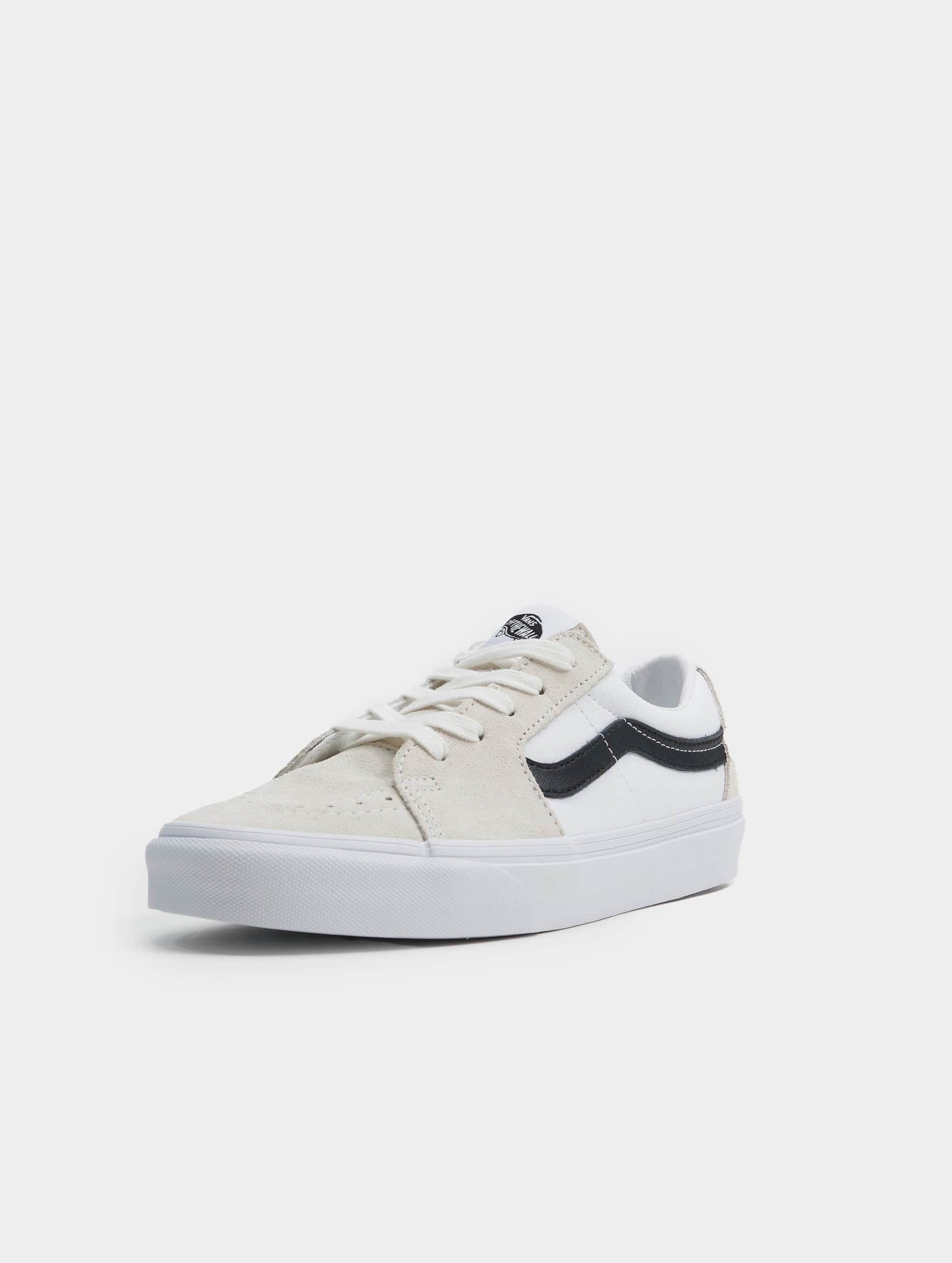 Comprar vans 2025 low top