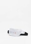white_18656