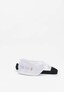 white_18656