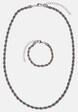 Charon Intertwine -0