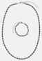 silver_151390