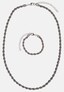 silver_151390