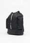 black_6239
