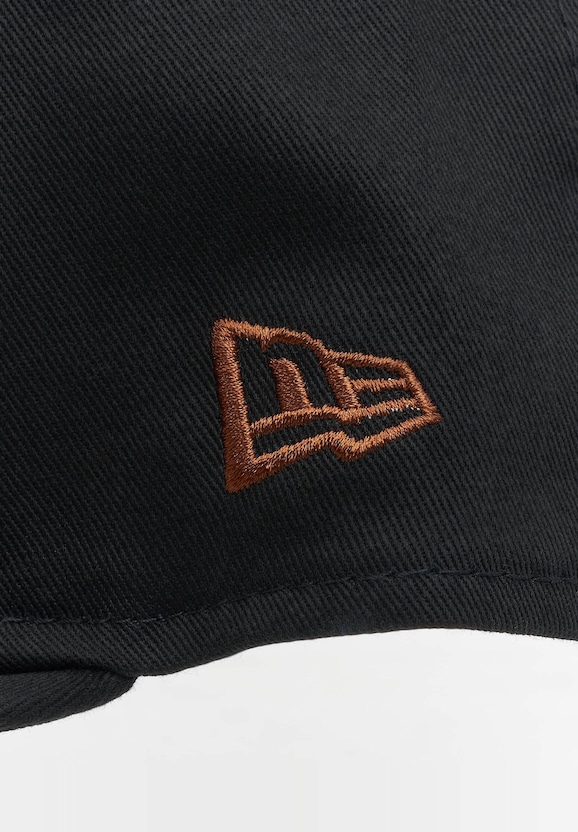 League Essential 9Fifty New York Yankees -4