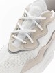adidas Originals Ozweego  Sneakers-8