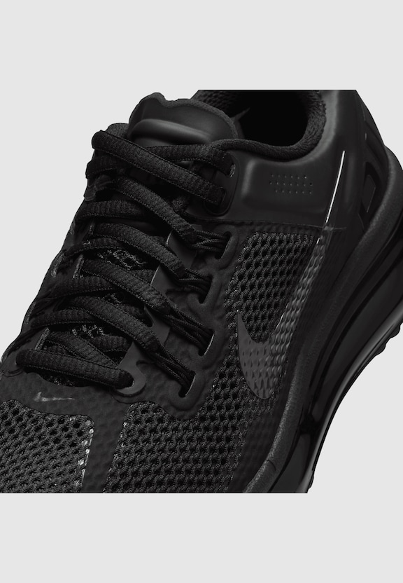 Air Max 2013 (GS)-7