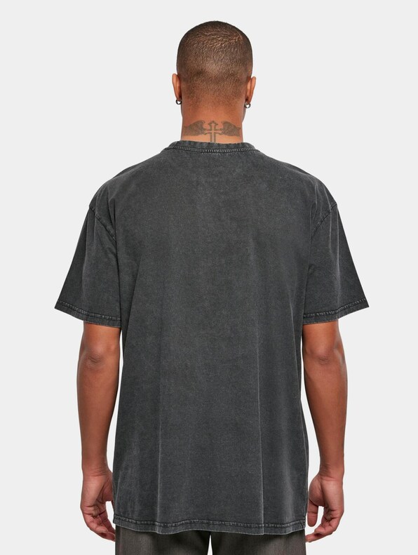 Oversized Small Embroidery-1