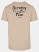 Sunday Coffee Run-3
