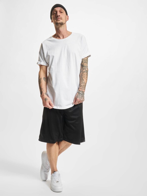 Bball Mesh-2