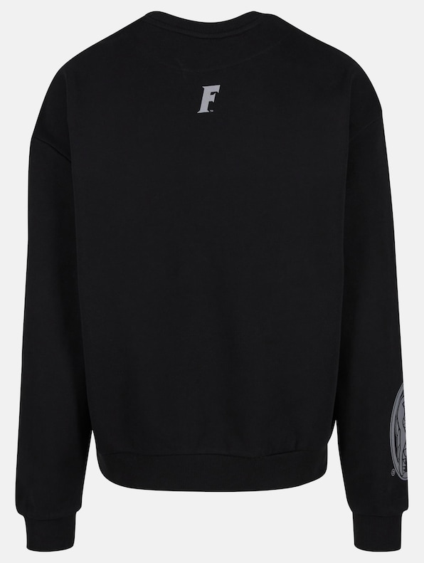 Florida Gators 1853 Oversize Crewneck-3