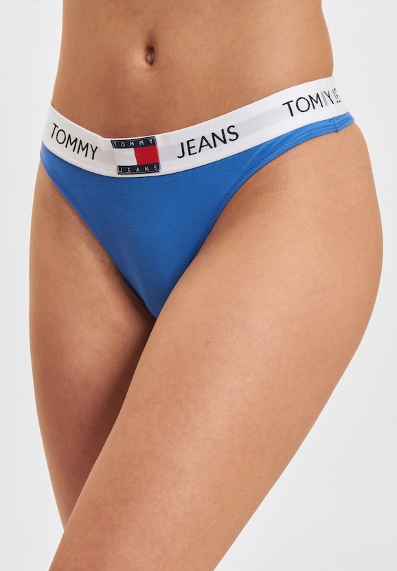 Thong -0