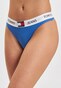blue_126993