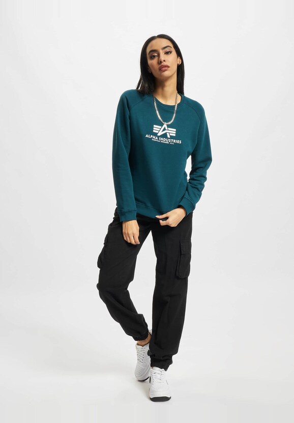 New Basic-3