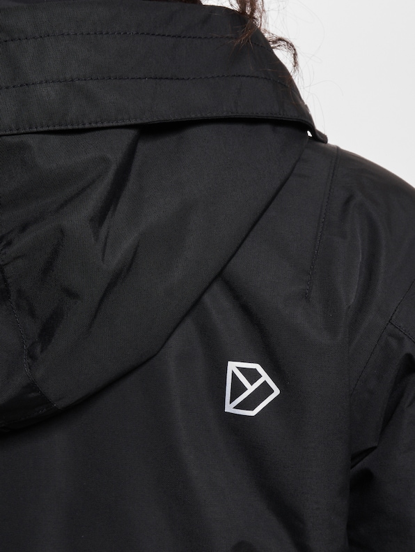 Didriksons Josefine Parka-3