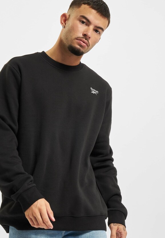 RI Fleece Crew-4