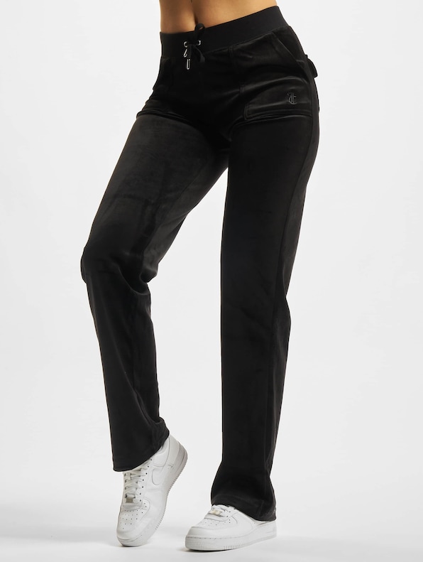 Juicy Couture Del Ray Jogginghosen-2