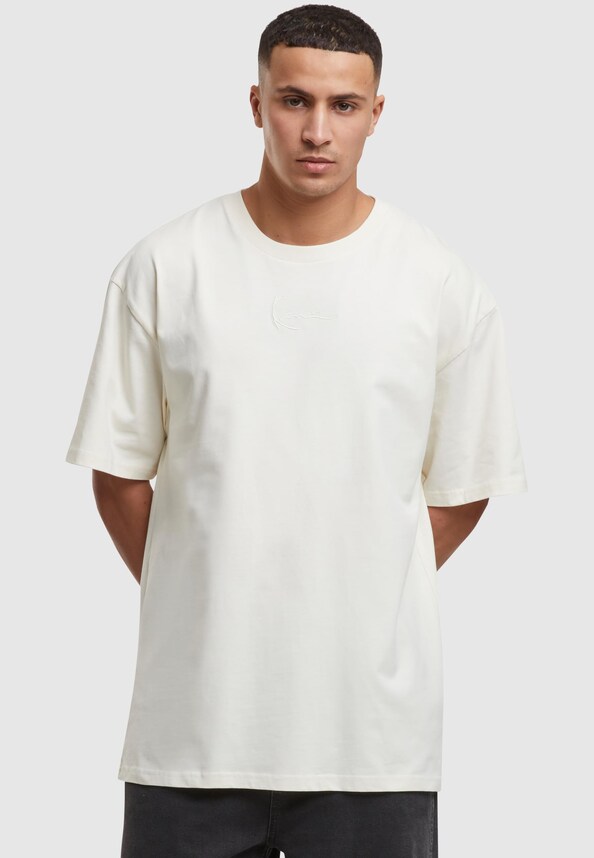 Small Signature Essential -1