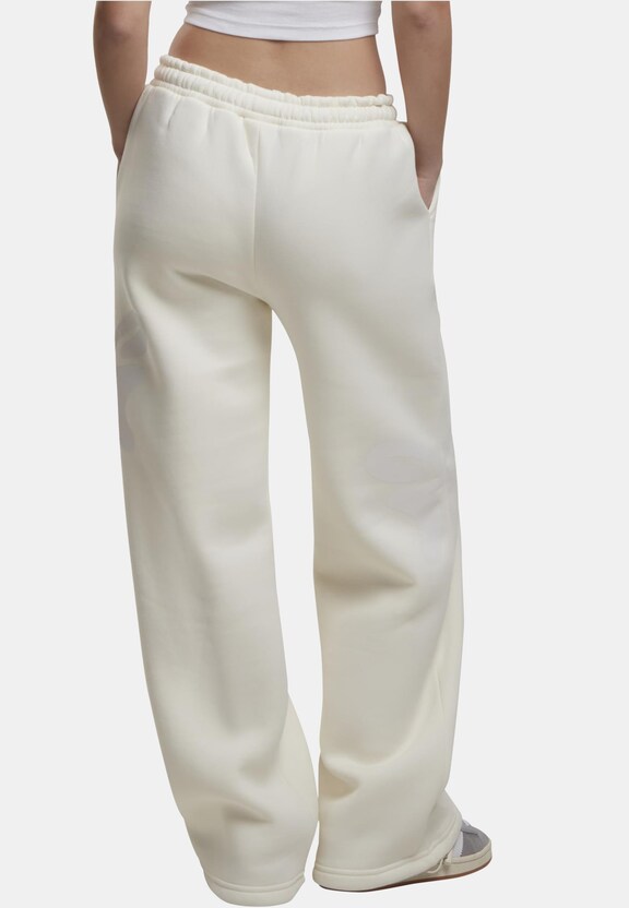 FELI Oversized-1