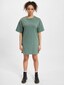 green_91408