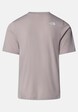 The North Face Mountain Foundation Coordinates T-Shirts-4