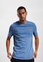 blue_75383