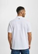 Netflix X Polo-0