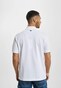 white_14874