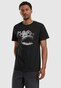 black_17038
