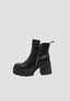 black_185476