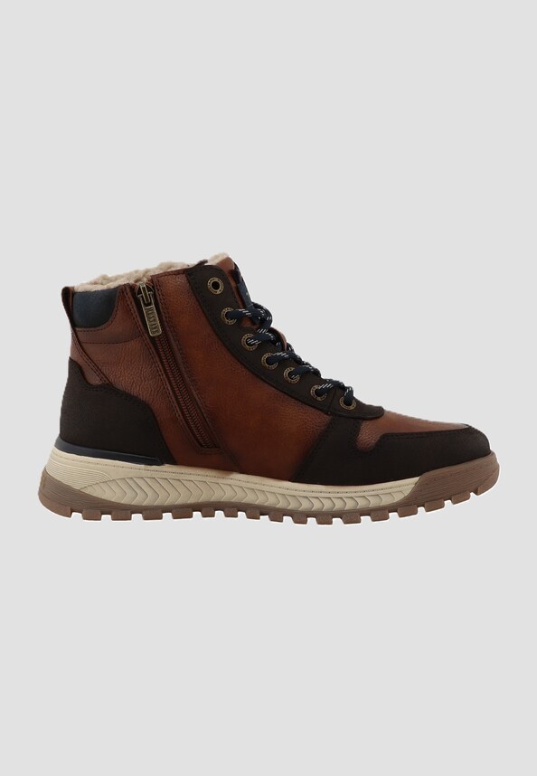 Winterstiefel-2