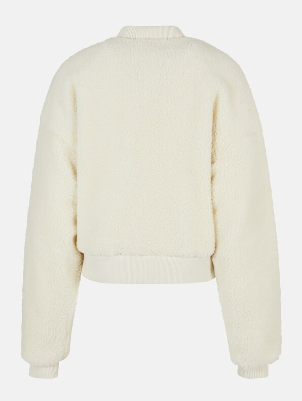 Metal Signature Teddy -5