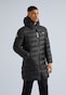 black_156995