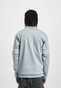 grey_48850