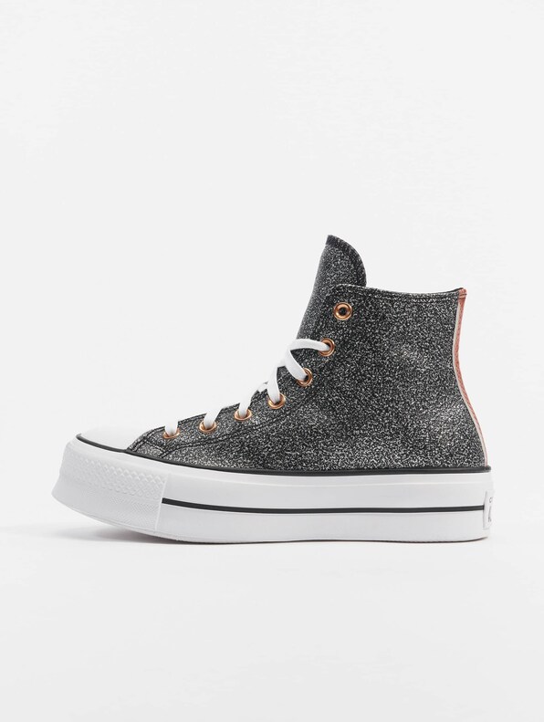 Chuck Taylor All Star Lift-1