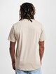 Plain-1
