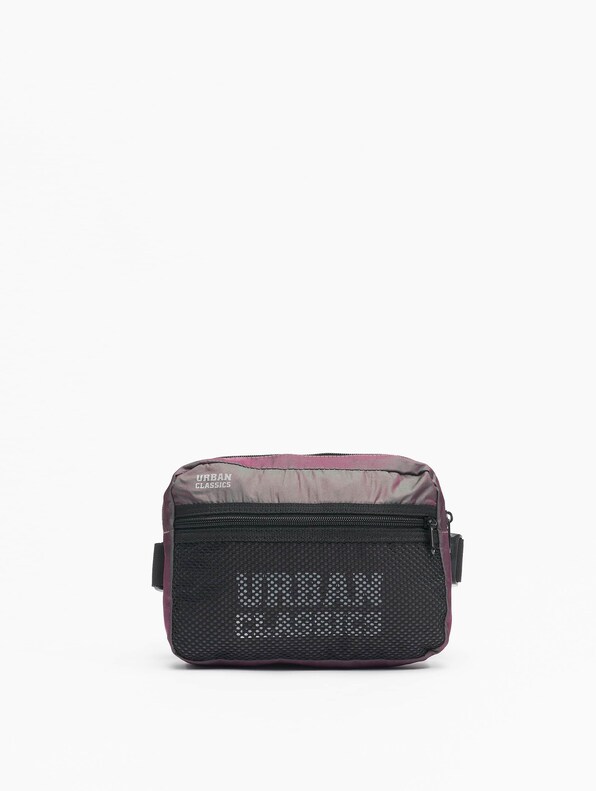 Urban Classics Chest Bag-TB2759