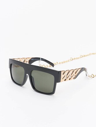Sunglasses Zakynthos With Chain