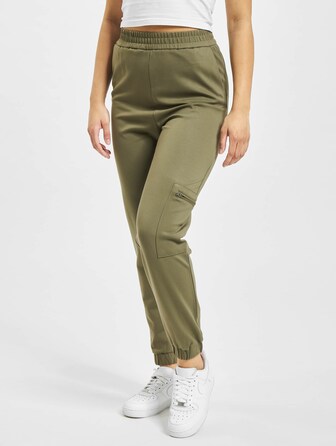 onlPoptrash Life Mid Waist