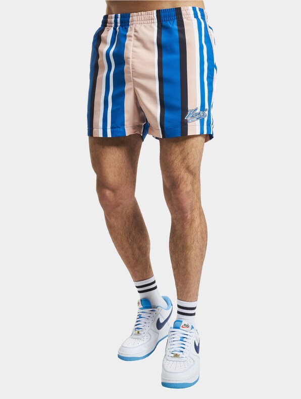  KK Varsity Striped-2