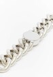 Pearl Flat Chain-1