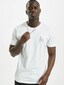 white_16518