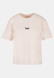 Angel Tee-4