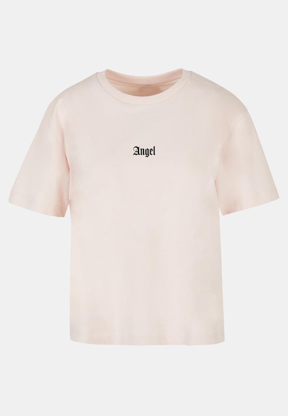 Angel Tee-4