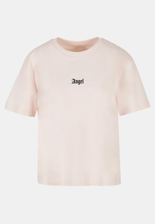 Angel Tee-4