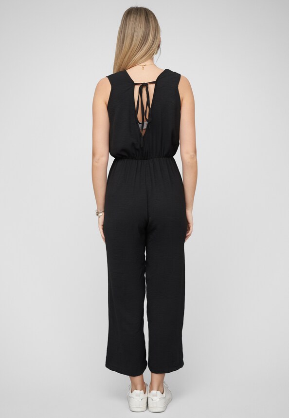 Jumpsuit-1