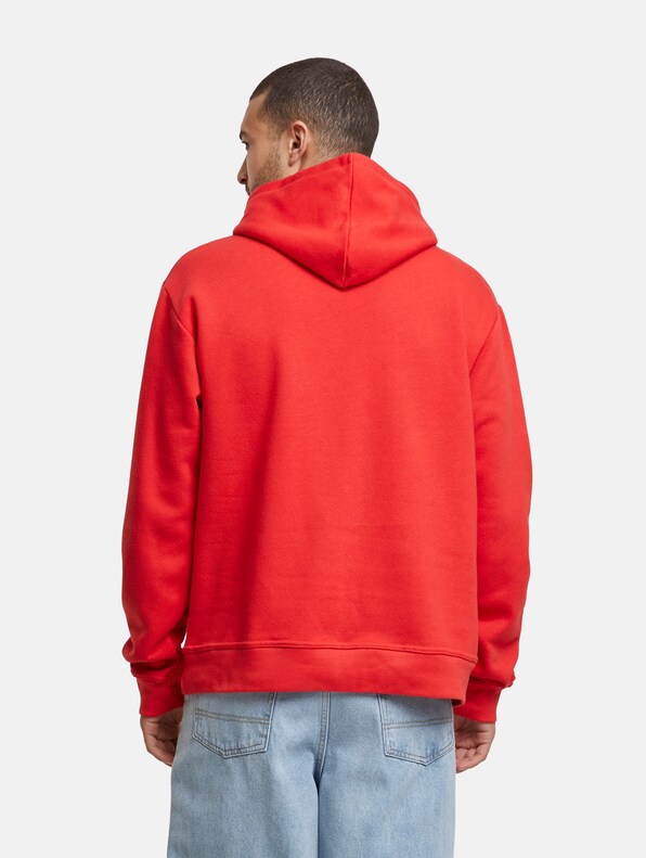 Blanko-1