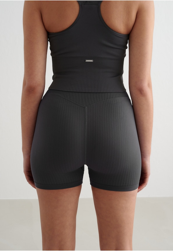 Ribbed Seamless-6