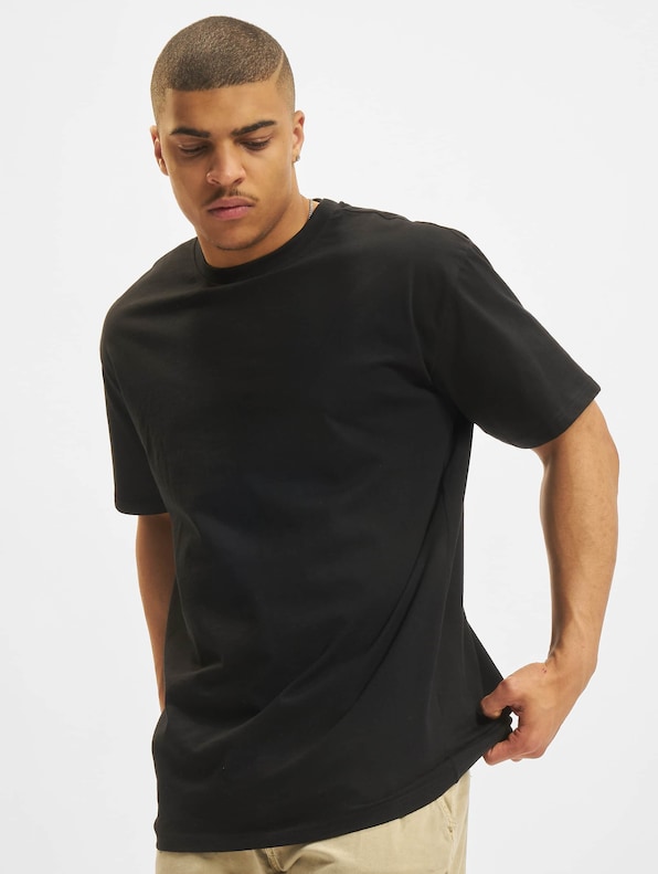Heavy Oversized-0