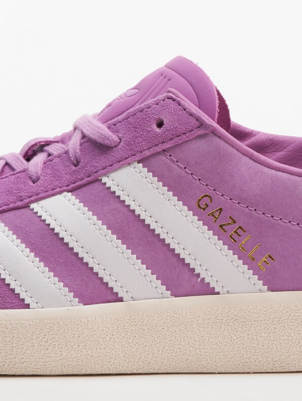 adidas Originals Gazelle Decon Sneakers-7